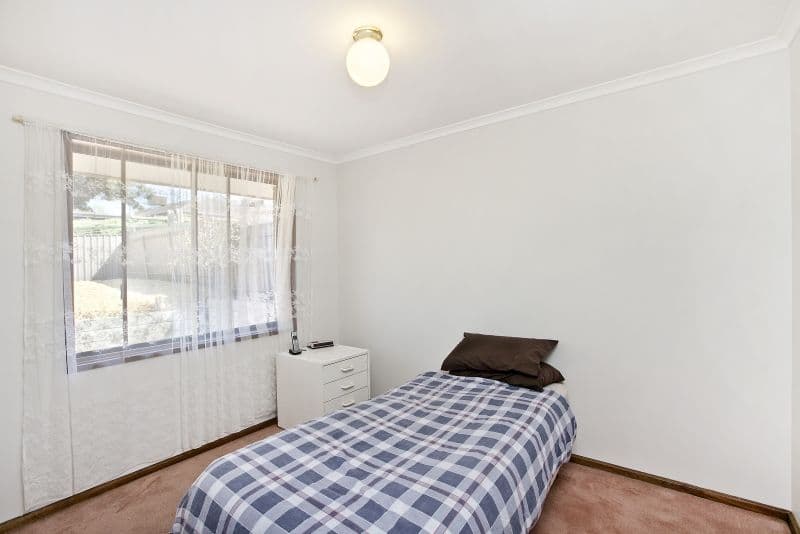 7 First Fleet Court, WYNN VALE SA 5127, Wynn Vale - Thumbnail 6