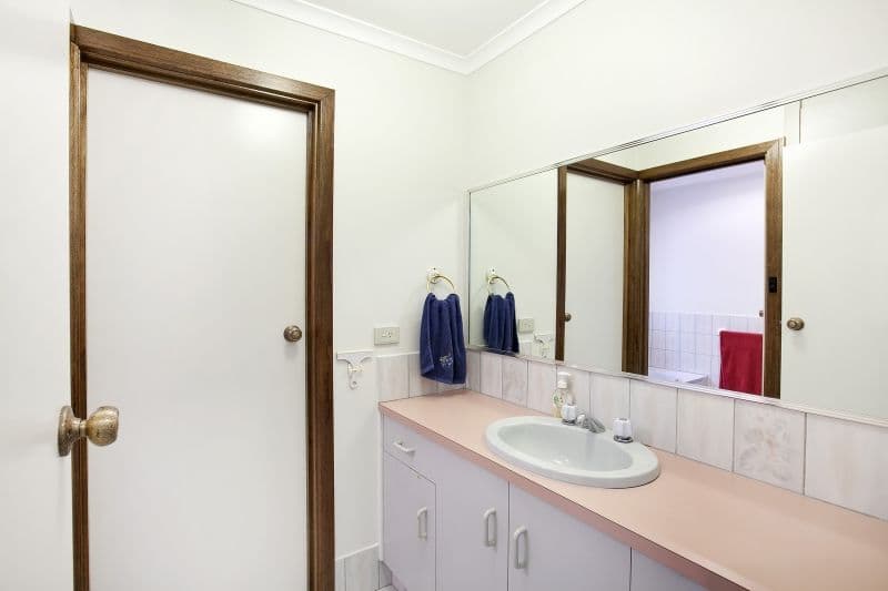 7 First Fleet Court, WYNN VALE SA 5127, Wynn Vale - Thumbnail 7