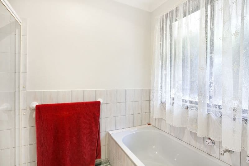 7 First Fleet Court, WYNN VALE SA 5127, Wynn Vale - Thumbnail 8