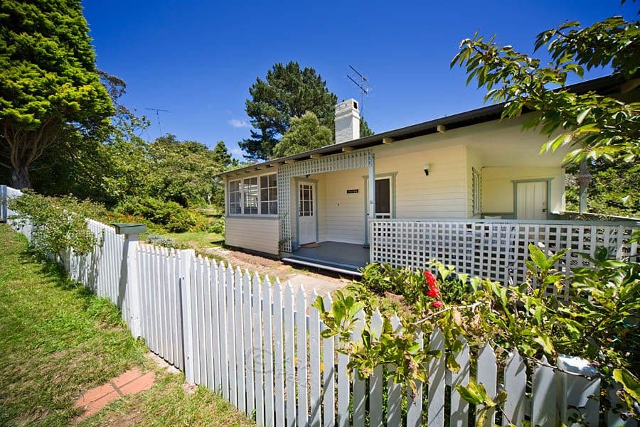 16 Wombat Street, Blackheath NSW 2785, Blackheath - Image 1