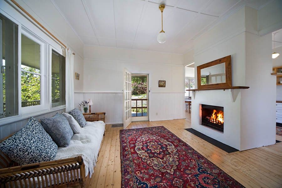 16 Wombat Street, Blackheath NSW 2785, Blackheath - Thumbnail 2