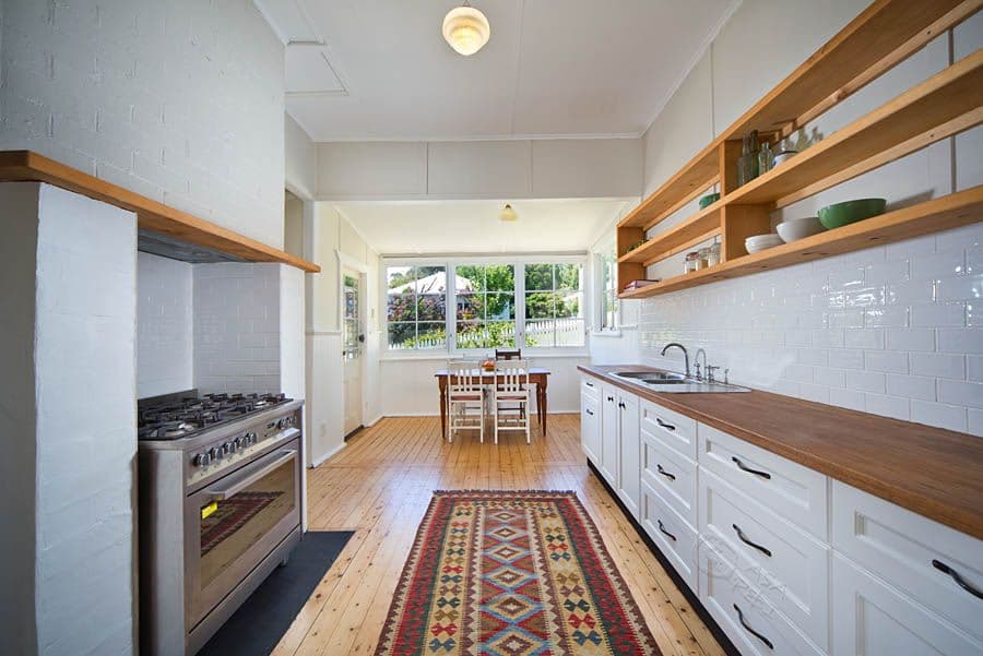 16 Wombat Street, Blackheath NSW 2785, Blackheath - Thumbnail 3