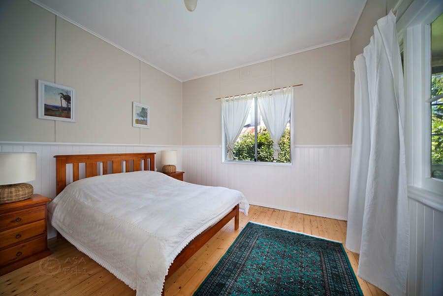 16 Wombat Street, Blackheath NSW 2785, Blackheath - Thumbnail 4