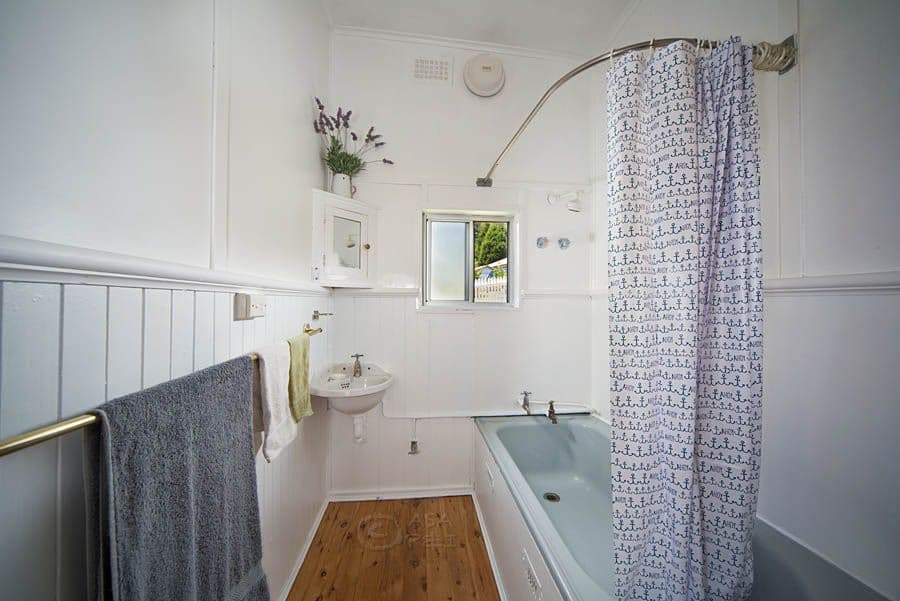 16 Wombat Street, Blackheath NSW 2785, Blackheath - Thumbnail 5