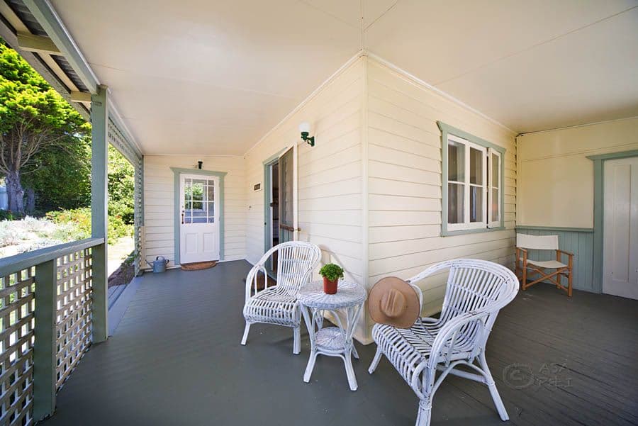 16 Wombat Street, Blackheath NSW 2785, Blackheath - Thumbnail 6