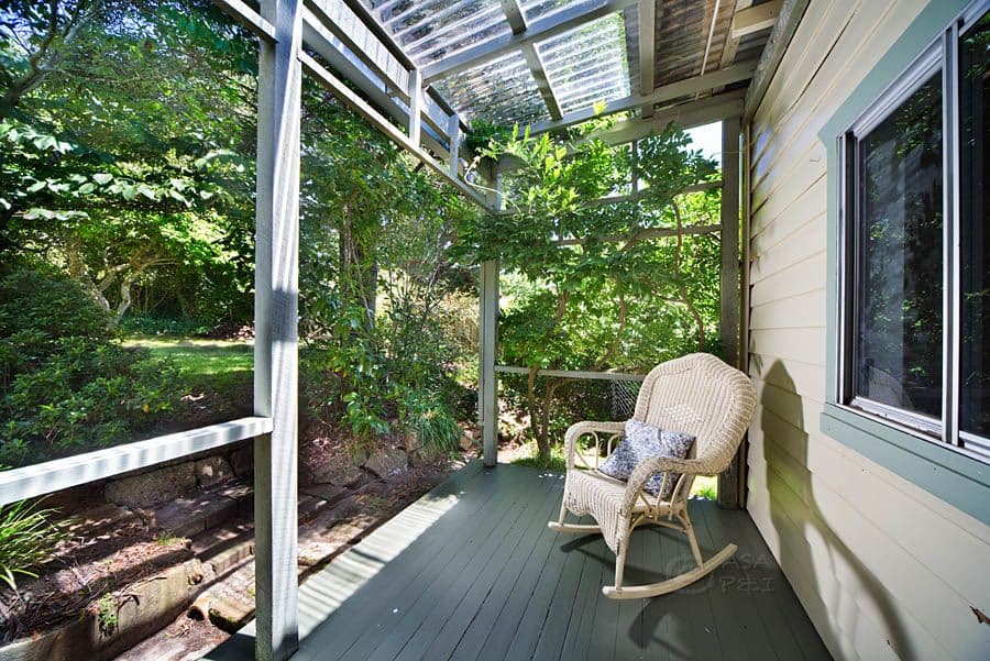 16 Wombat Street, Blackheath NSW 2785, Blackheath - Thumbnail 7