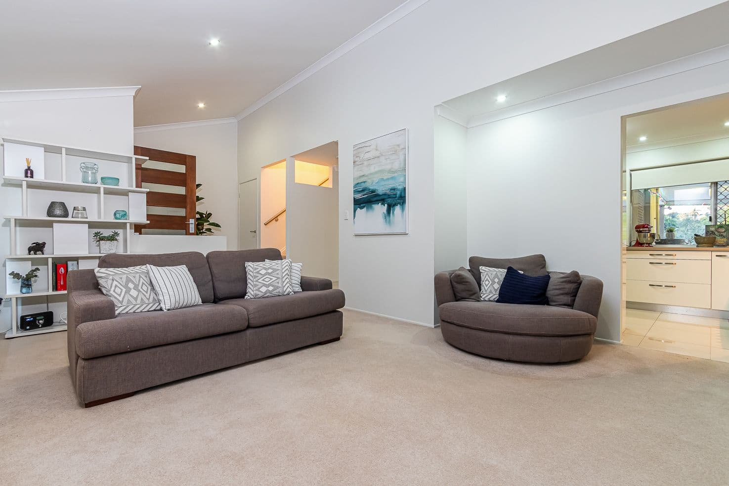 41 Juba Street, Riverhills QLD 4074, Riverhills - Thumbnail 2