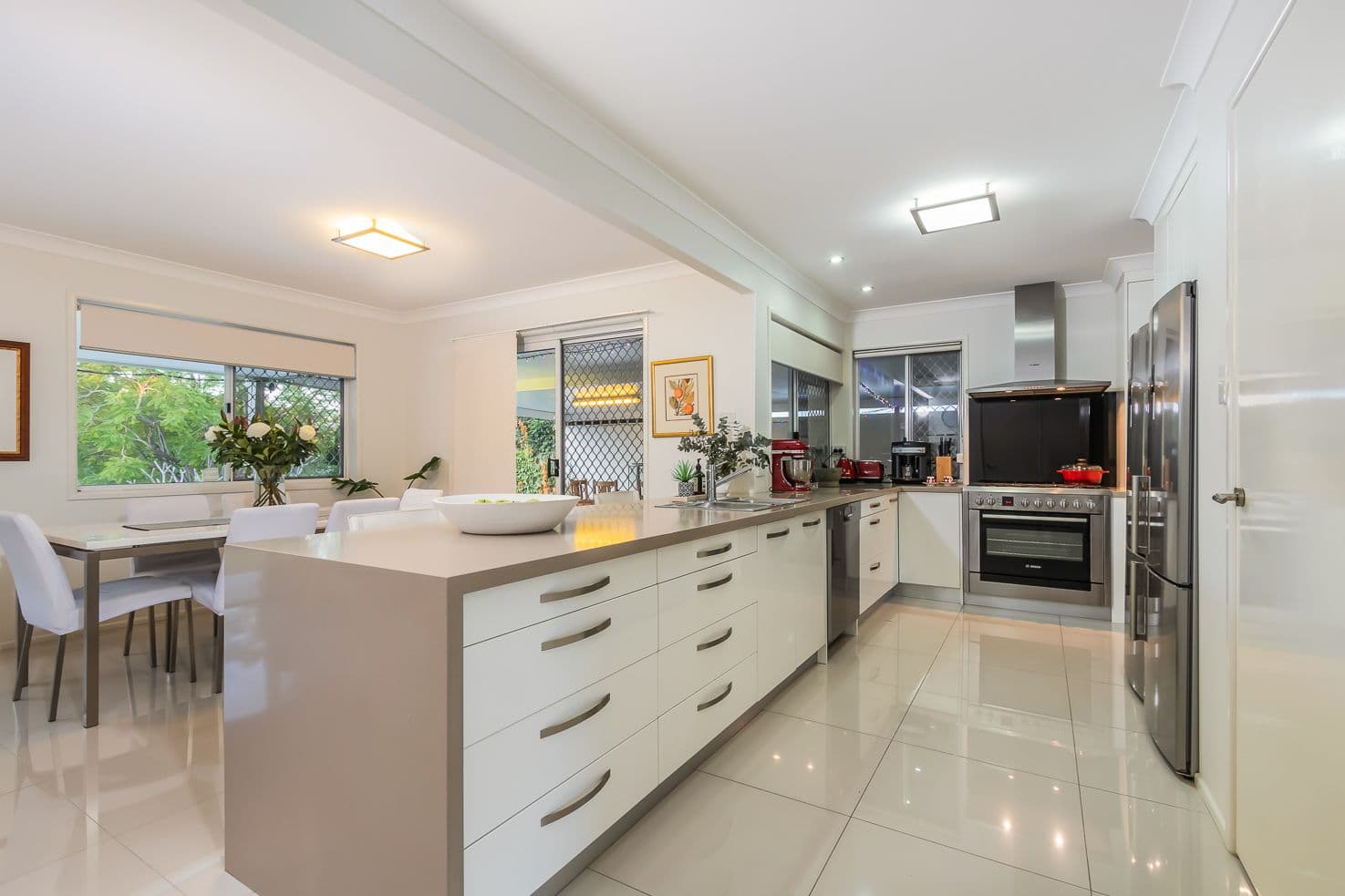 41 Juba Street, Riverhills QLD 4074, Riverhills - Thumbnail 3