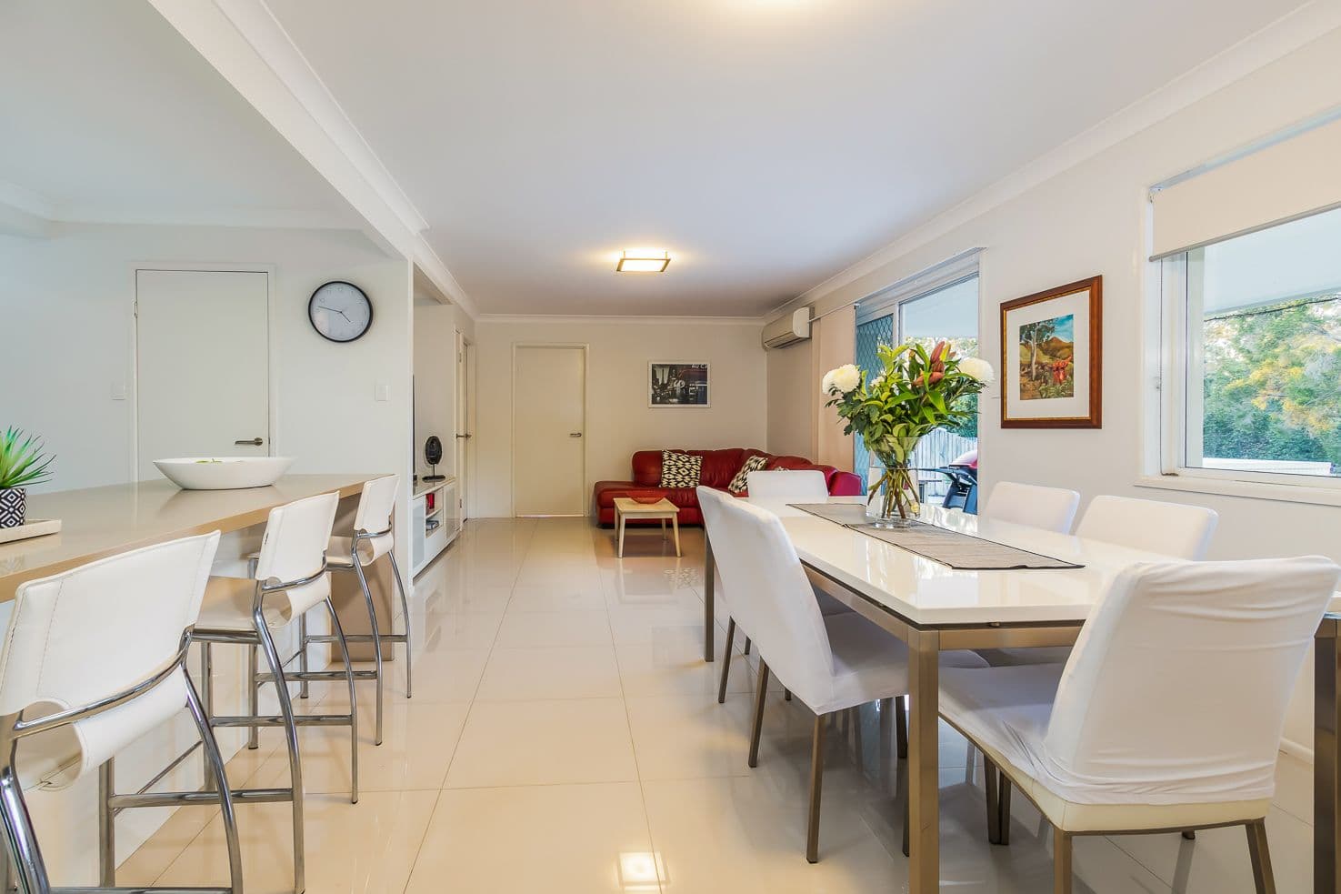 41 Juba Street, Riverhills QLD 4074, Riverhills - Thumbnail 4
