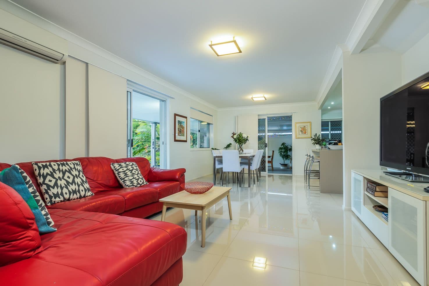 41 Juba Street, Riverhills QLD 4074, Riverhills - Thumbnail 5
