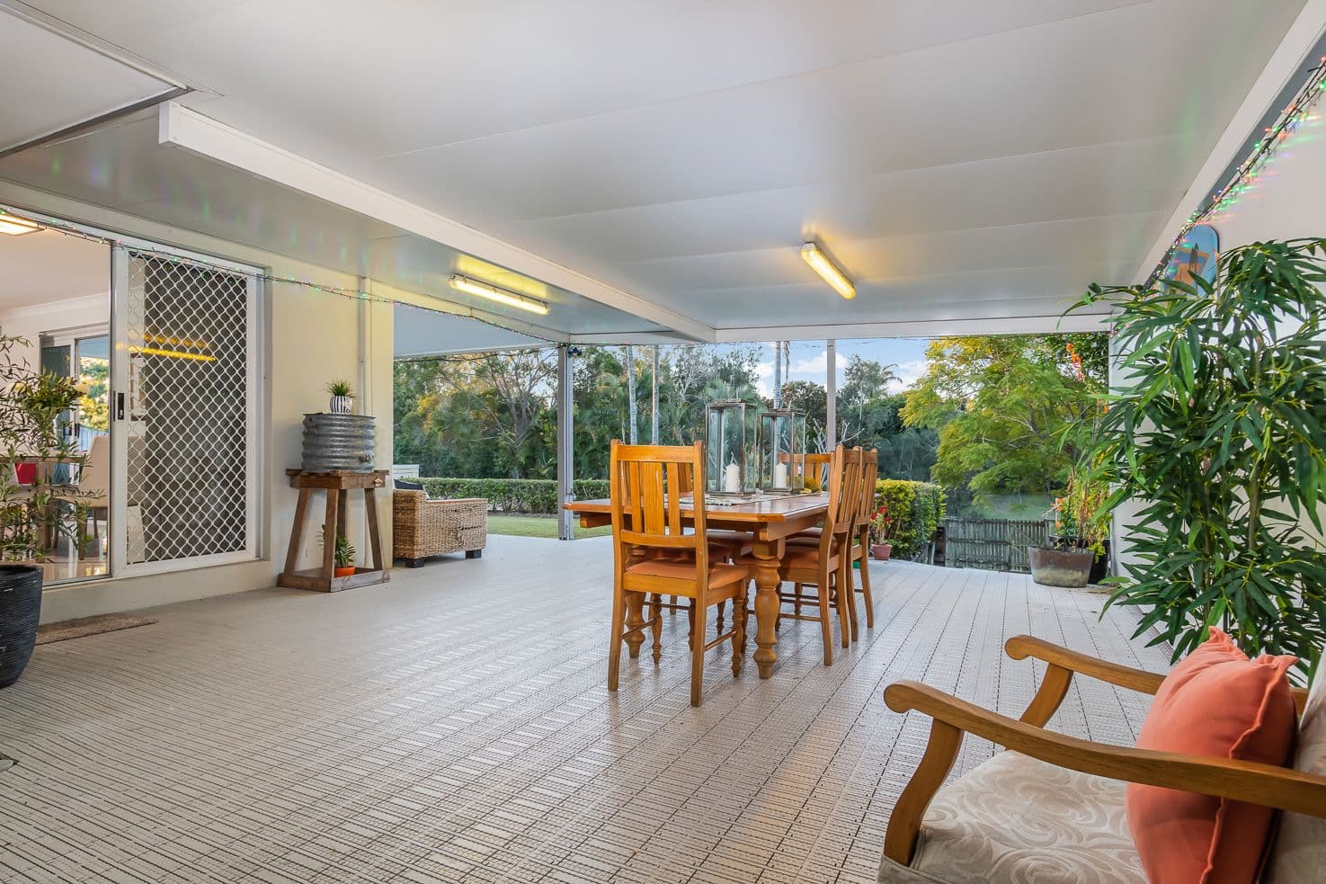 41 Juba Street, Riverhills QLD 4074, Riverhills - Thumbnail 6