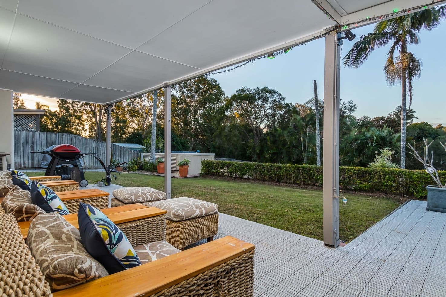 41 Juba Street, Riverhills QLD 4074, Riverhills - Thumbnail 7