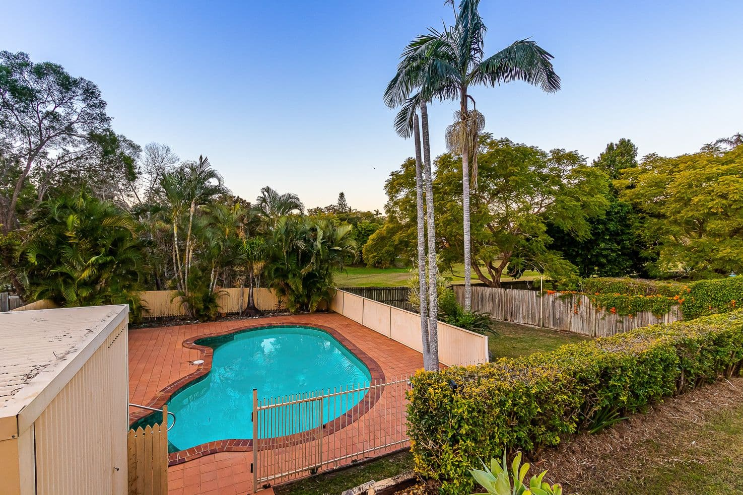 41 Juba Street, Riverhills QLD 4074, Riverhills - Thumbnail 8