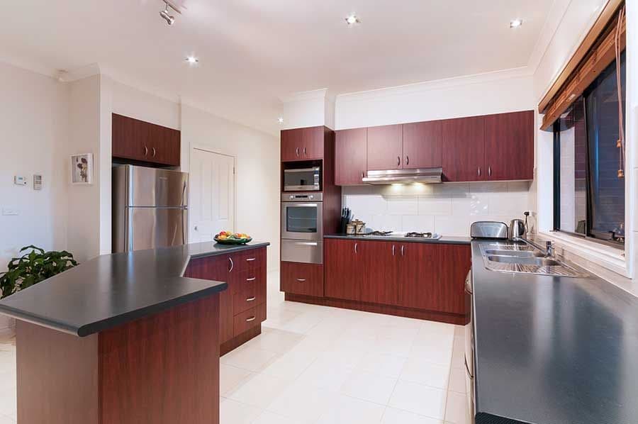 11 Beckett Way, Craigieburn VIC 3064, Craigieburn - Thumbnail 2