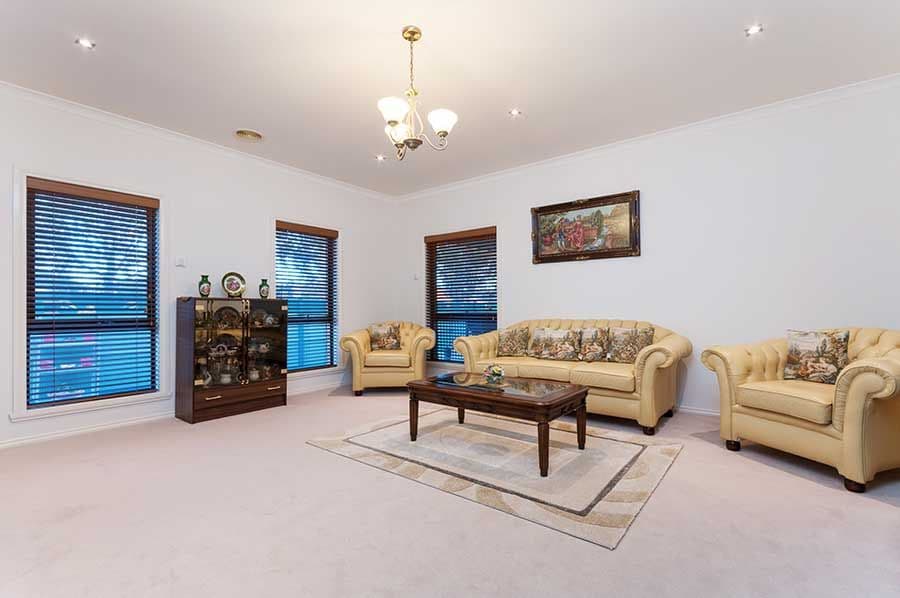 11 Beckett Way, Craigieburn VIC 3064, Craigieburn - Thumbnail 4