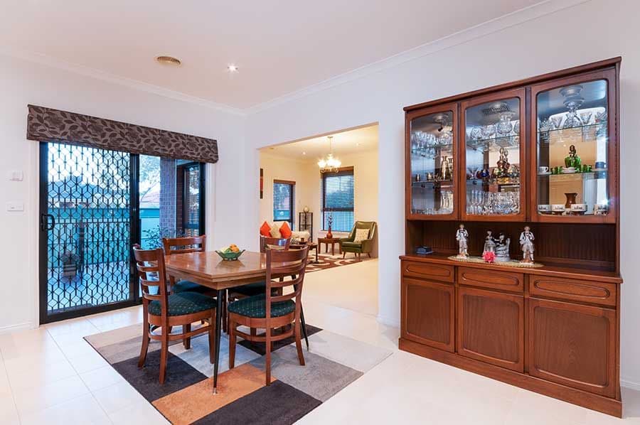 11 Beckett Way, Craigieburn VIC 3064, Craigieburn - Thumbnail 5