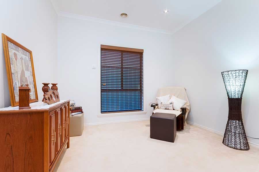 11 Beckett Way, Craigieburn VIC 3064, Craigieburn - Thumbnail 6