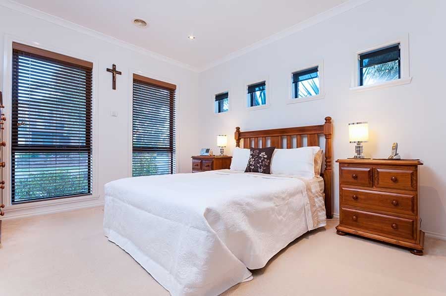 11 Beckett Way, Craigieburn VIC 3064, Craigieburn - Thumbnail 7