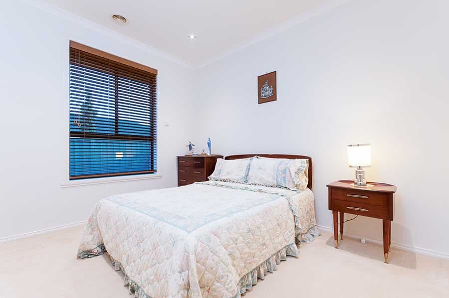 11 Beckett Way, Craigieburn VIC 3064, Craigieburn - Thumbnail 8