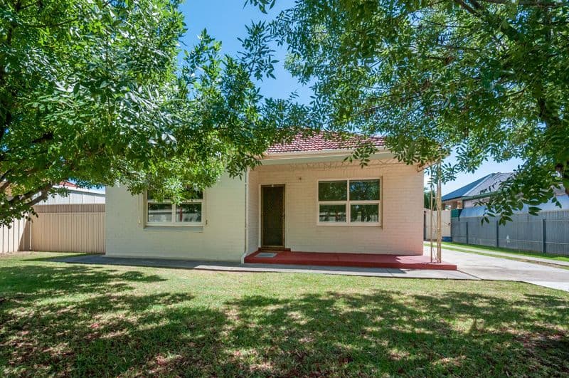 4 Lyons Street, BROOKLYN PARK SA 5032, Brooklyn Park - Image 1
