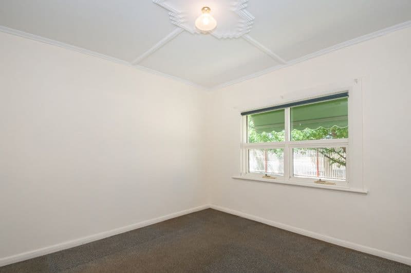 4 Lyons Street, BROOKLYN PARK SA 5032, Brooklyn Park - Thumbnail 3