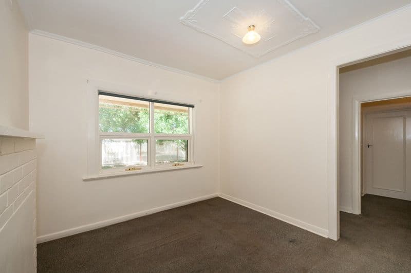 4 Lyons Street, BROOKLYN PARK SA 5032, Brooklyn Park - Thumbnail 4
