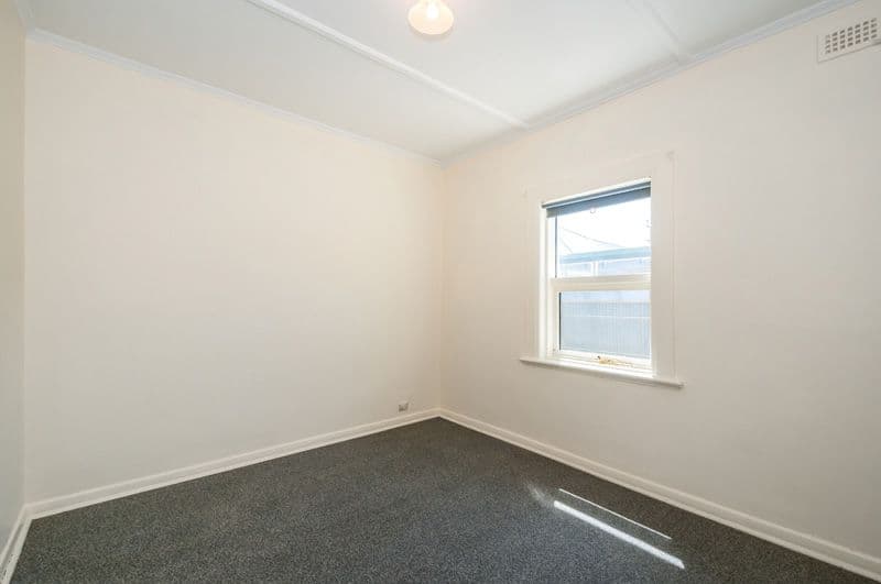 4 Lyons Street, BROOKLYN PARK SA 5032, Brooklyn Park - Thumbnail 5