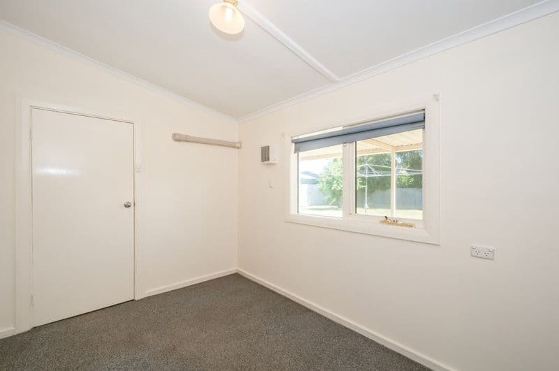 4 Lyons Street, BROOKLYN PARK SA 5032, Brooklyn Park - Thumbnail 6