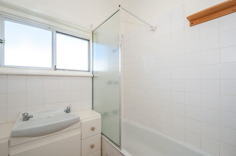 4 Lyons Street, BROOKLYN PARK SA 5032, Brooklyn Park - Thumbnail 7