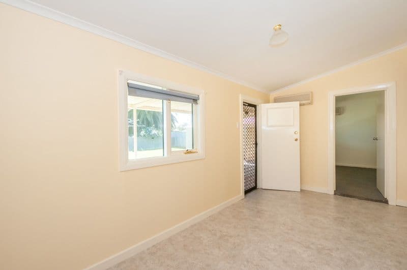 4 Lyons Street, BROOKLYN PARK SA 5032, Brooklyn Park - Thumbnail 8
