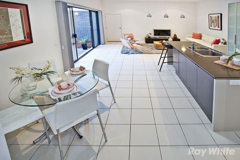 49 Waverley Park Drive, MULGRAVE VIC 3170, Mulgrave - Thumbnail 7