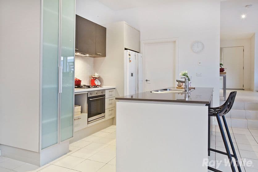 49 Waverley Park Drive, MULGRAVE VIC 3170, Mulgrave - Thumbnail 8
