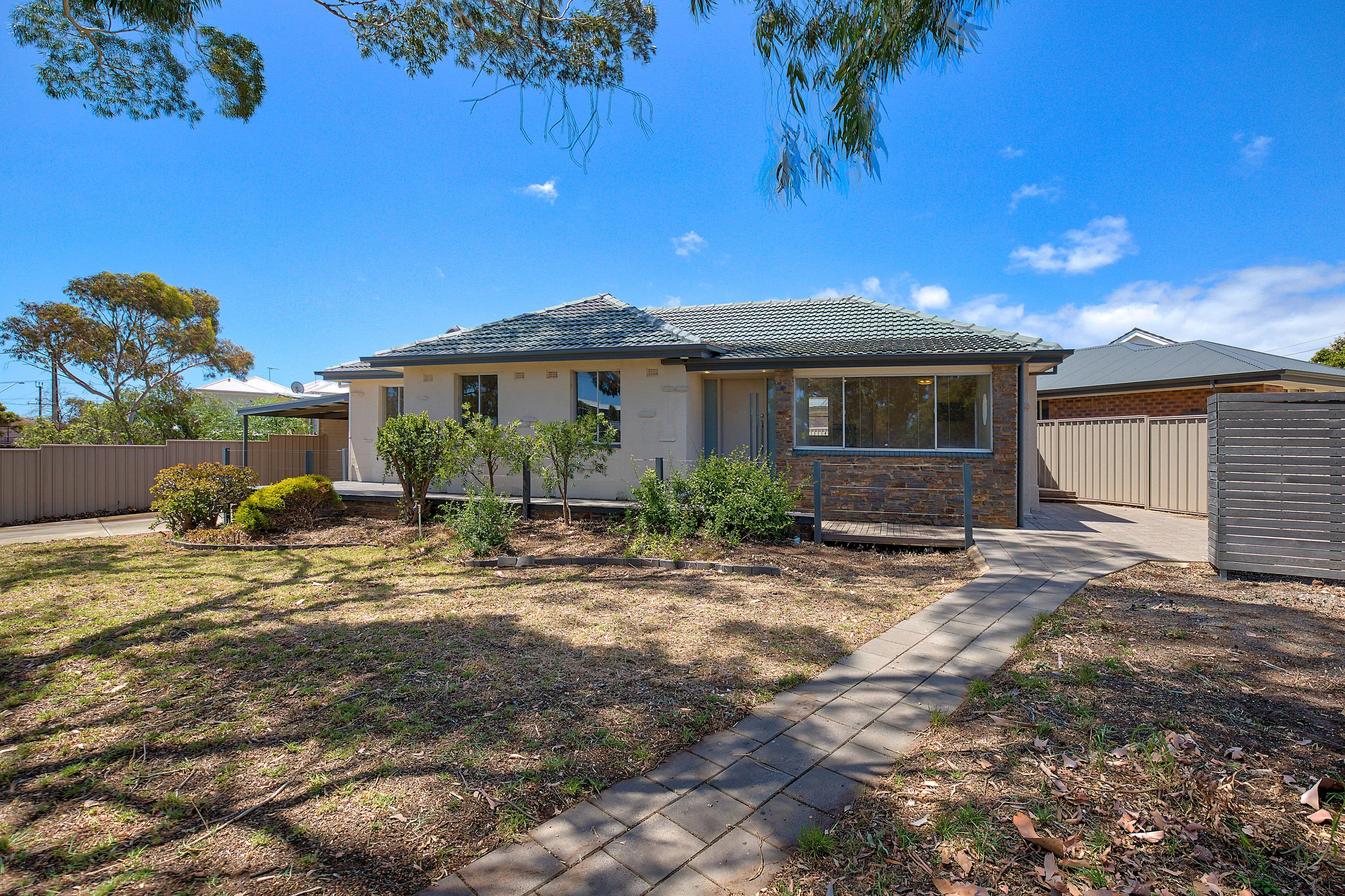 67 Davis Avenue, Christies Beach SA 5165, Christies Beach - Image 1
