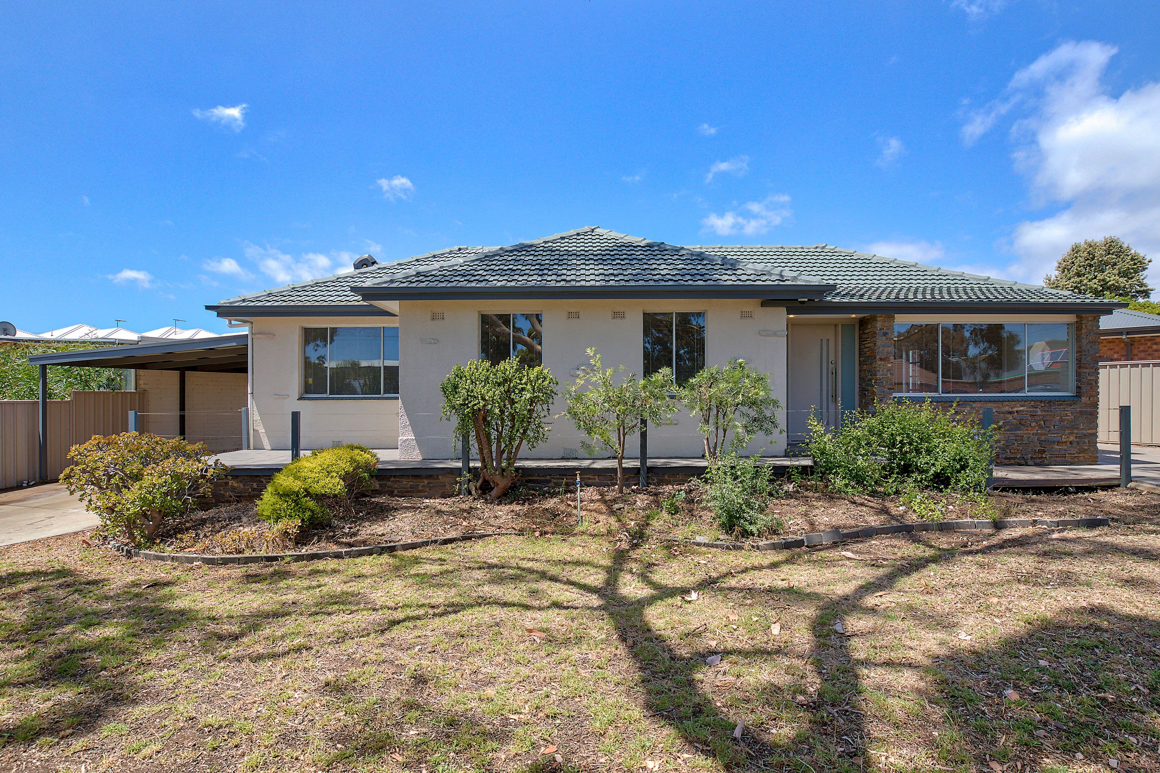 67 Davis Avenue, Christies Beach SA 5165, Christies Beach - Thumbnail 2