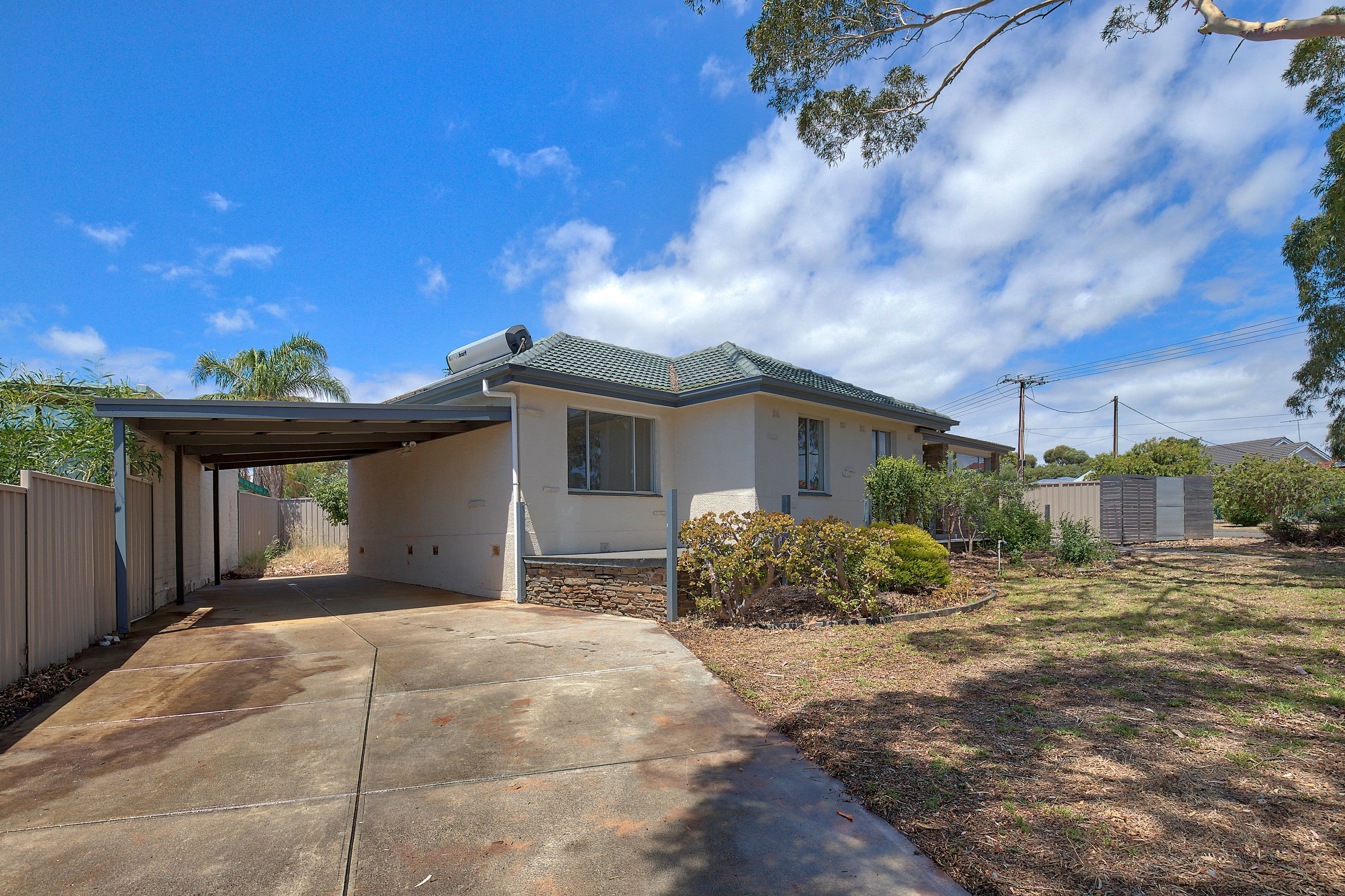 67 Davis Avenue, Christies Beach SA 5165, Christies Beach - Thumbnail 3