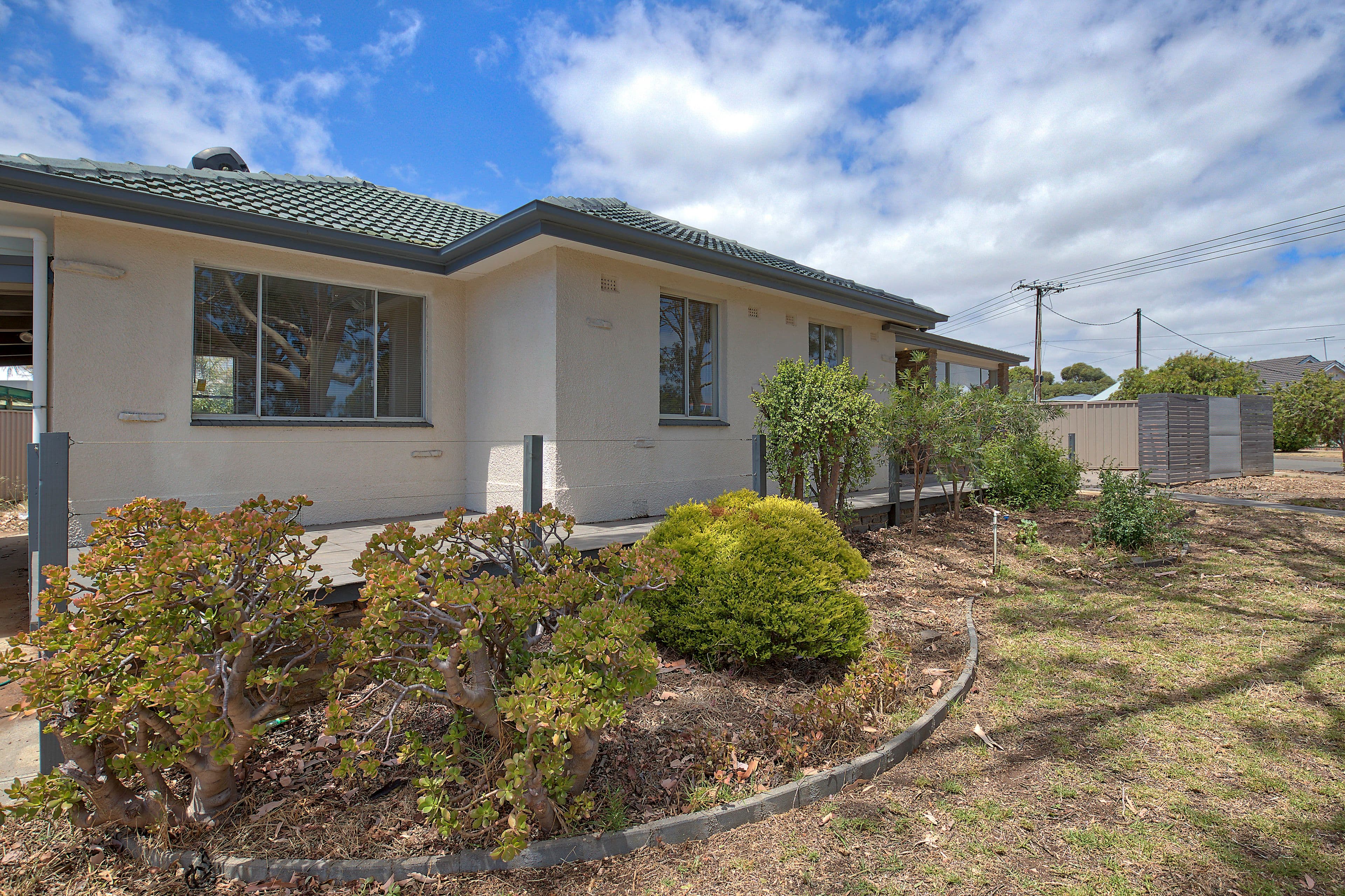 67 Davis Avenue, Christies Beach SA 5165, Christies Beach - Thumbnail 4