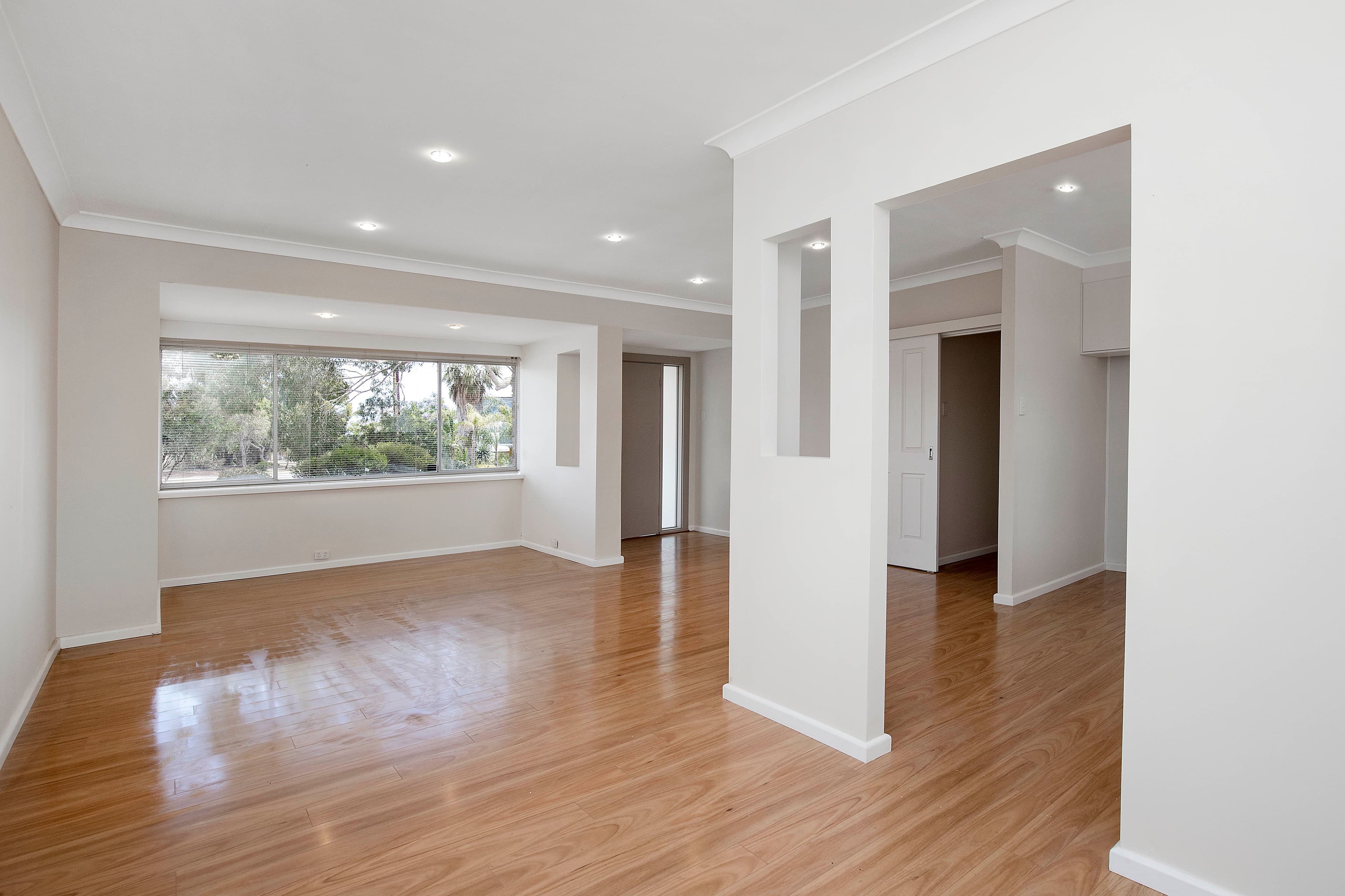 67 Davis Avenue, Christies Beach SA 5165, Christies Beach - Thumbnail 5