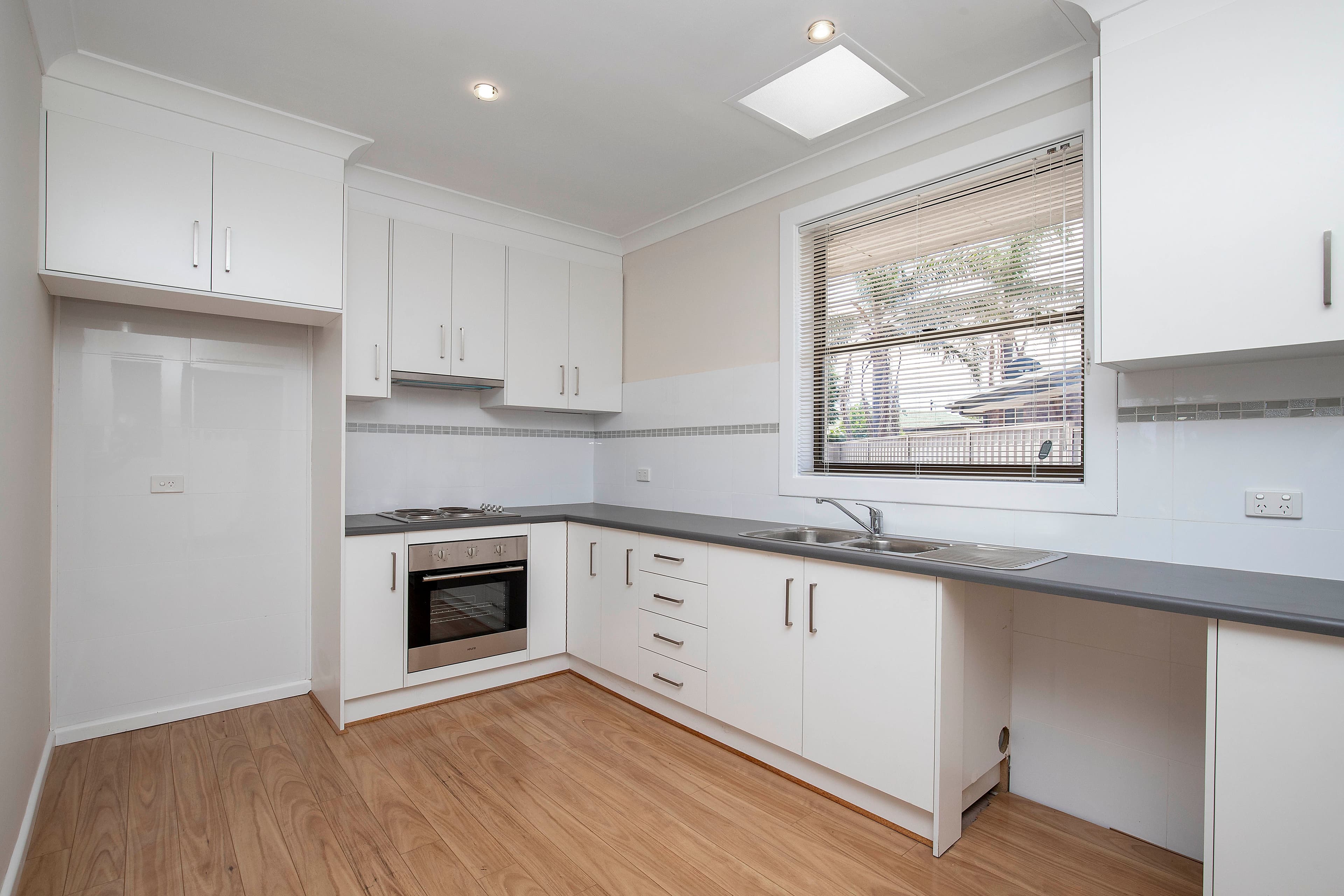 67 Davis Avenue, Christies Beach SA 5165, Christies Beach - Thumbnail 6