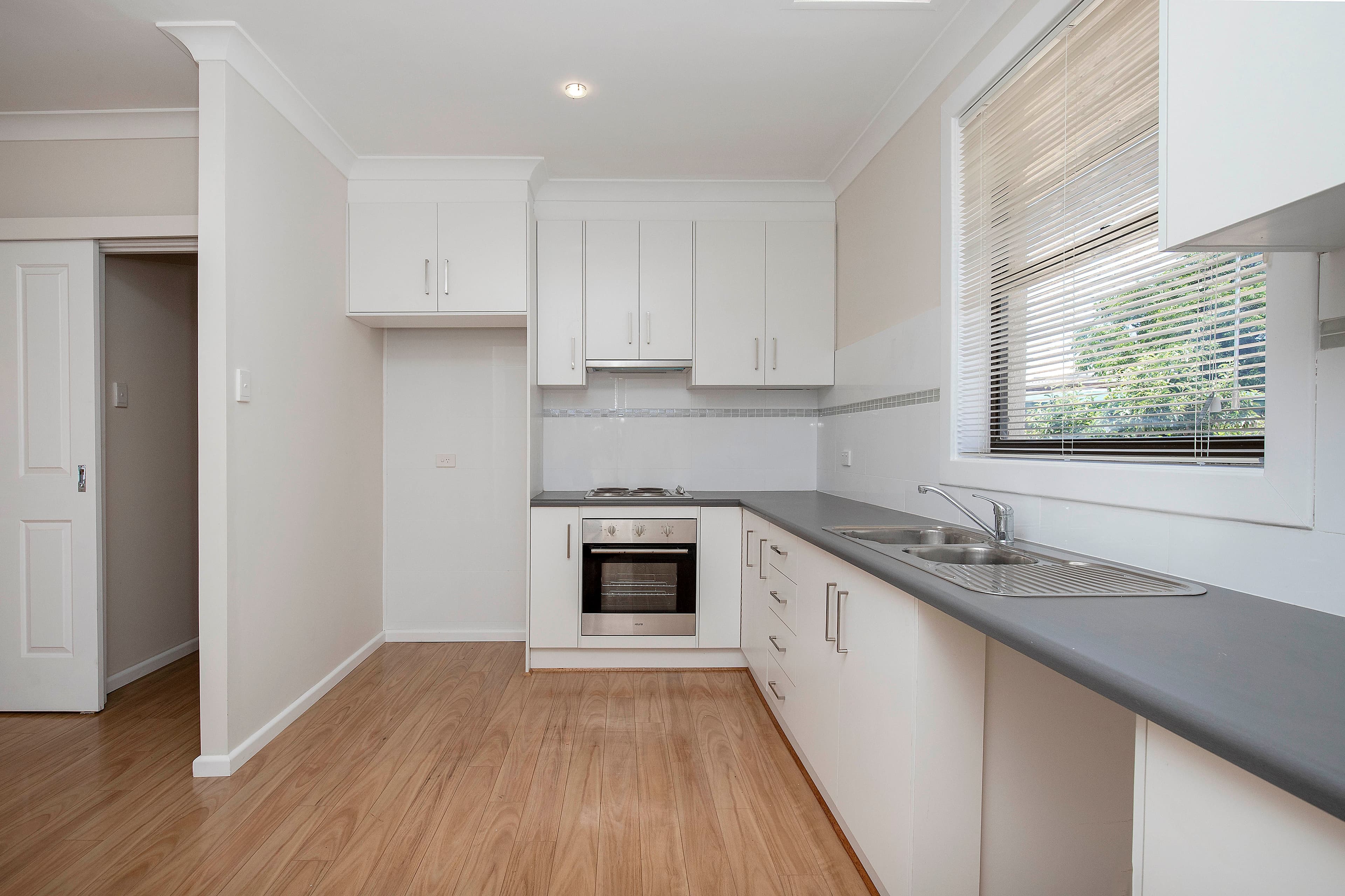 67 Davis Avenue, Christies Beach SA 5165, Christies Beach - Thumbnail 7