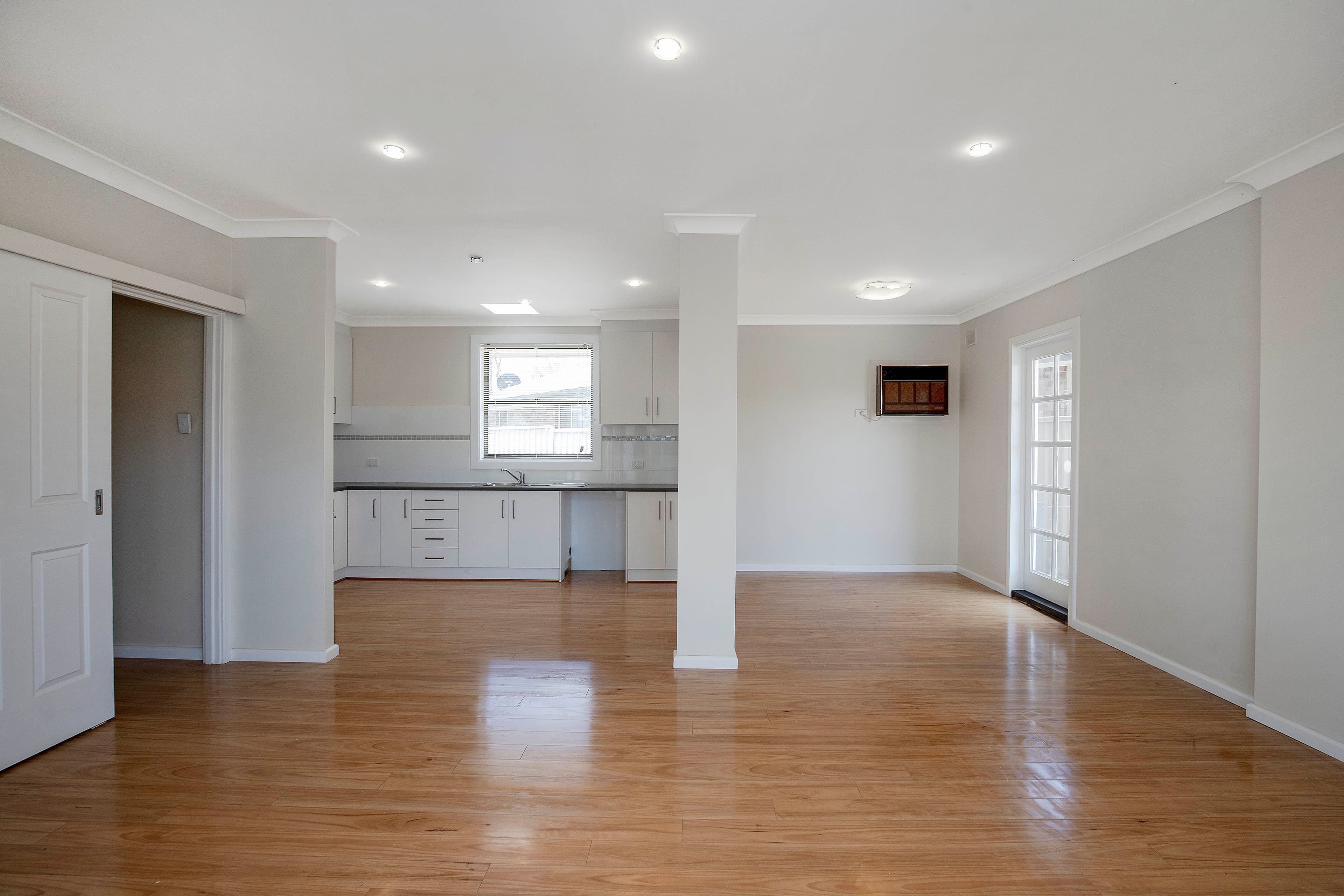 67 Davis Avenue, Christies Beach SA 5165, Christies Beach - Thumbnail 8