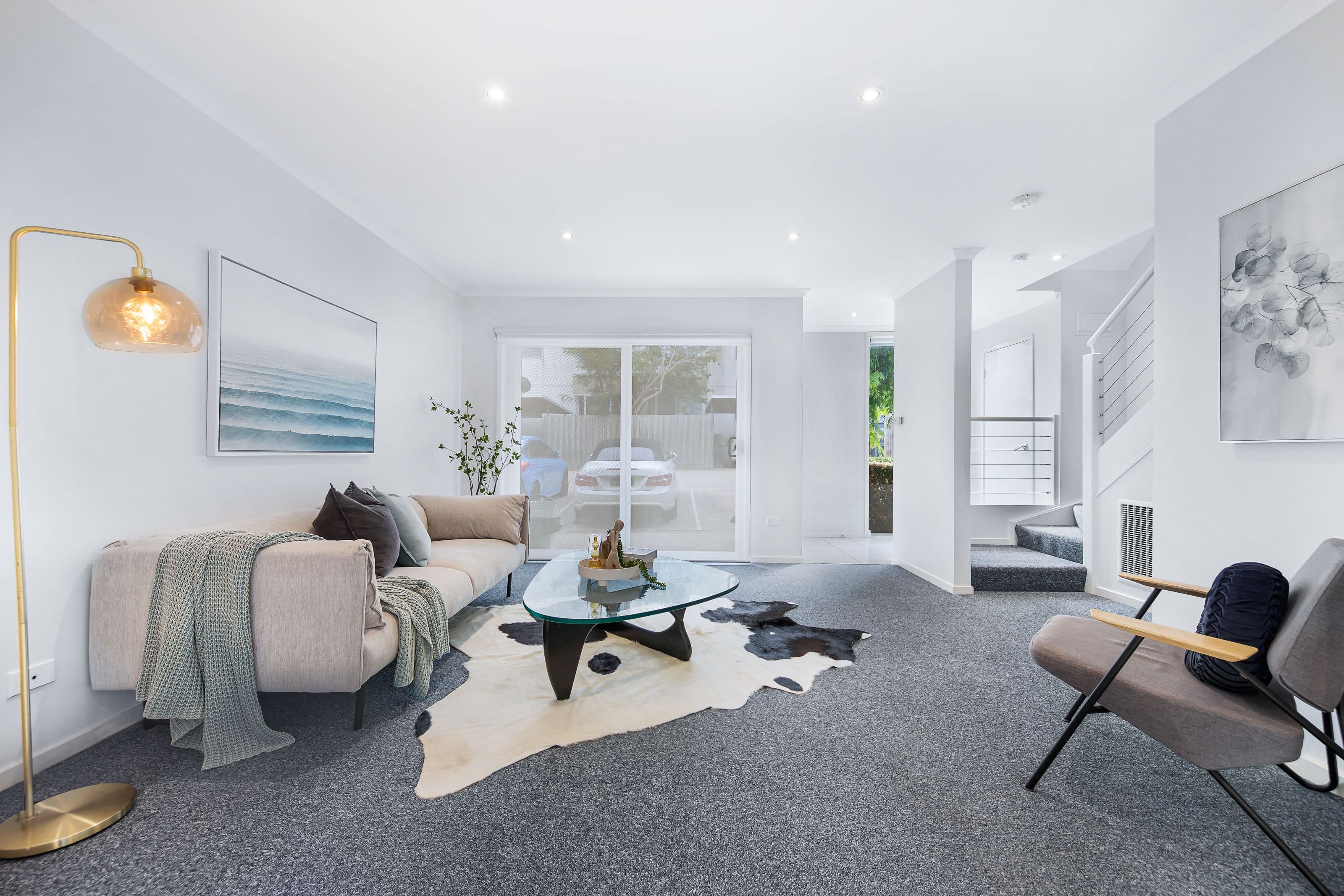 23-33 Cambridge Street, Box Hill VIC 3128, Box Hill - Image 1