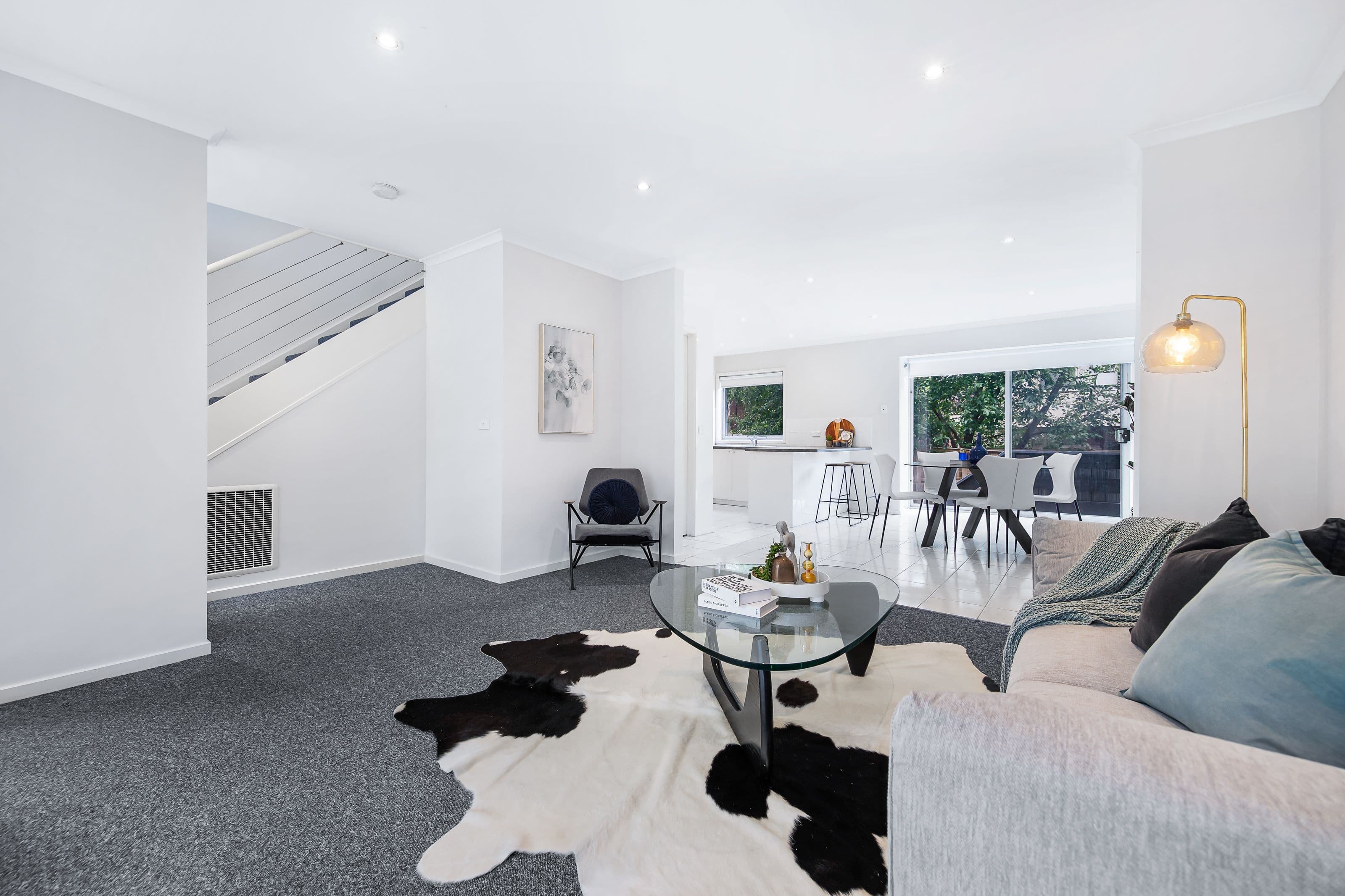 23-33 Cambridge Street, Box Hill VIC 3128, Box Hill - Thumbnail 2