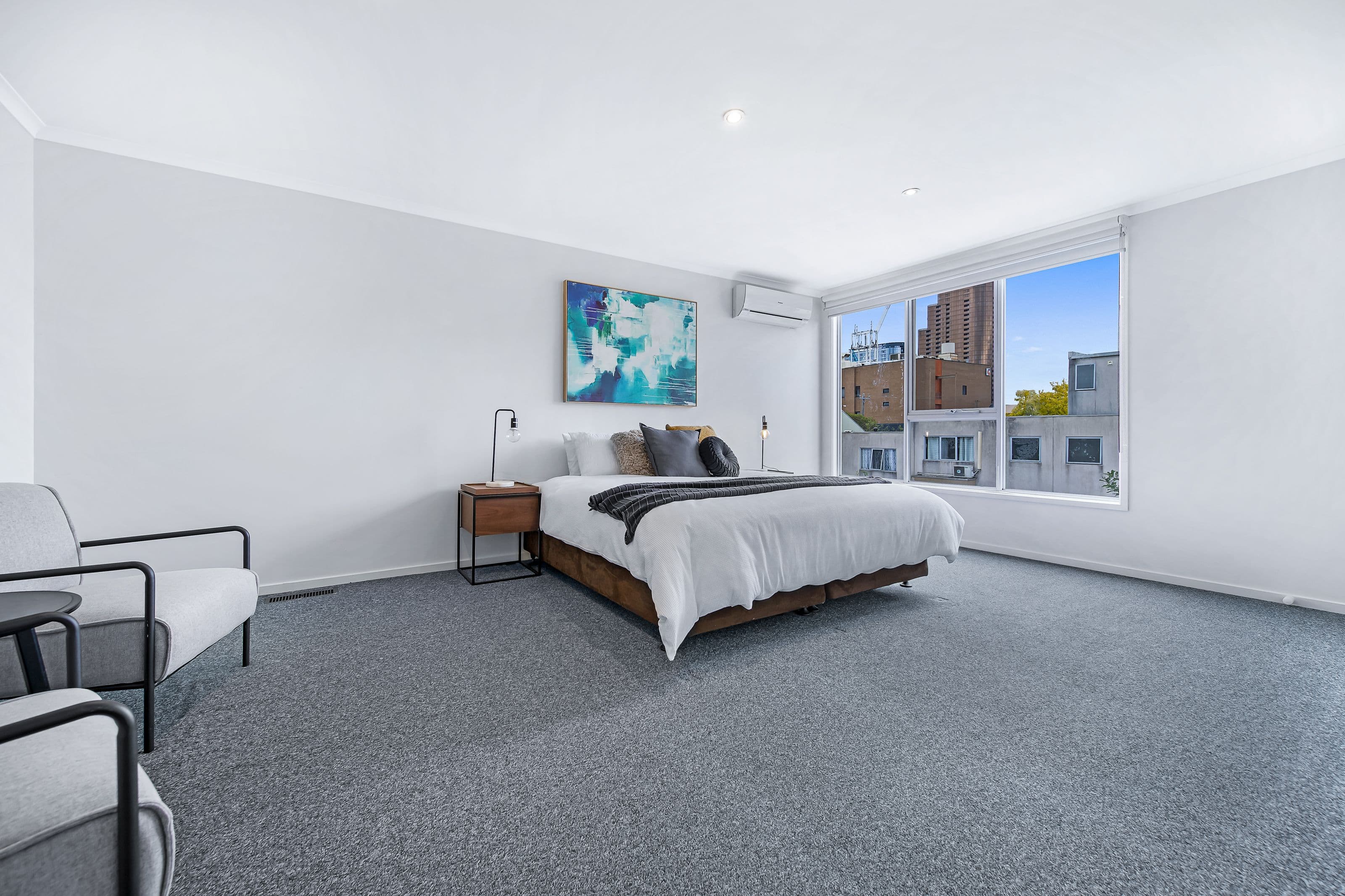 23-33 Cambridge Street, Box Hill VIC 3128, Box Hill - Thumbnail 3