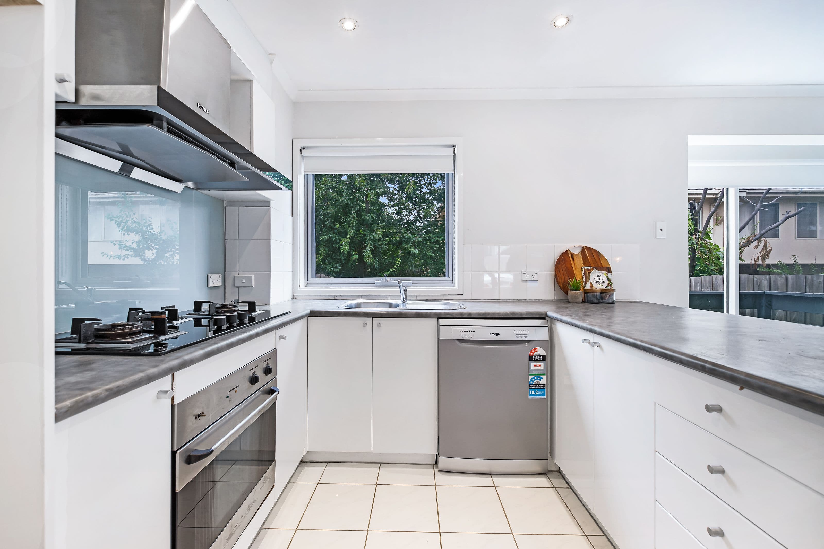 23-33 Cambridge Street, Box Hill VIC 3128, Box Hill - Thumbnail 4