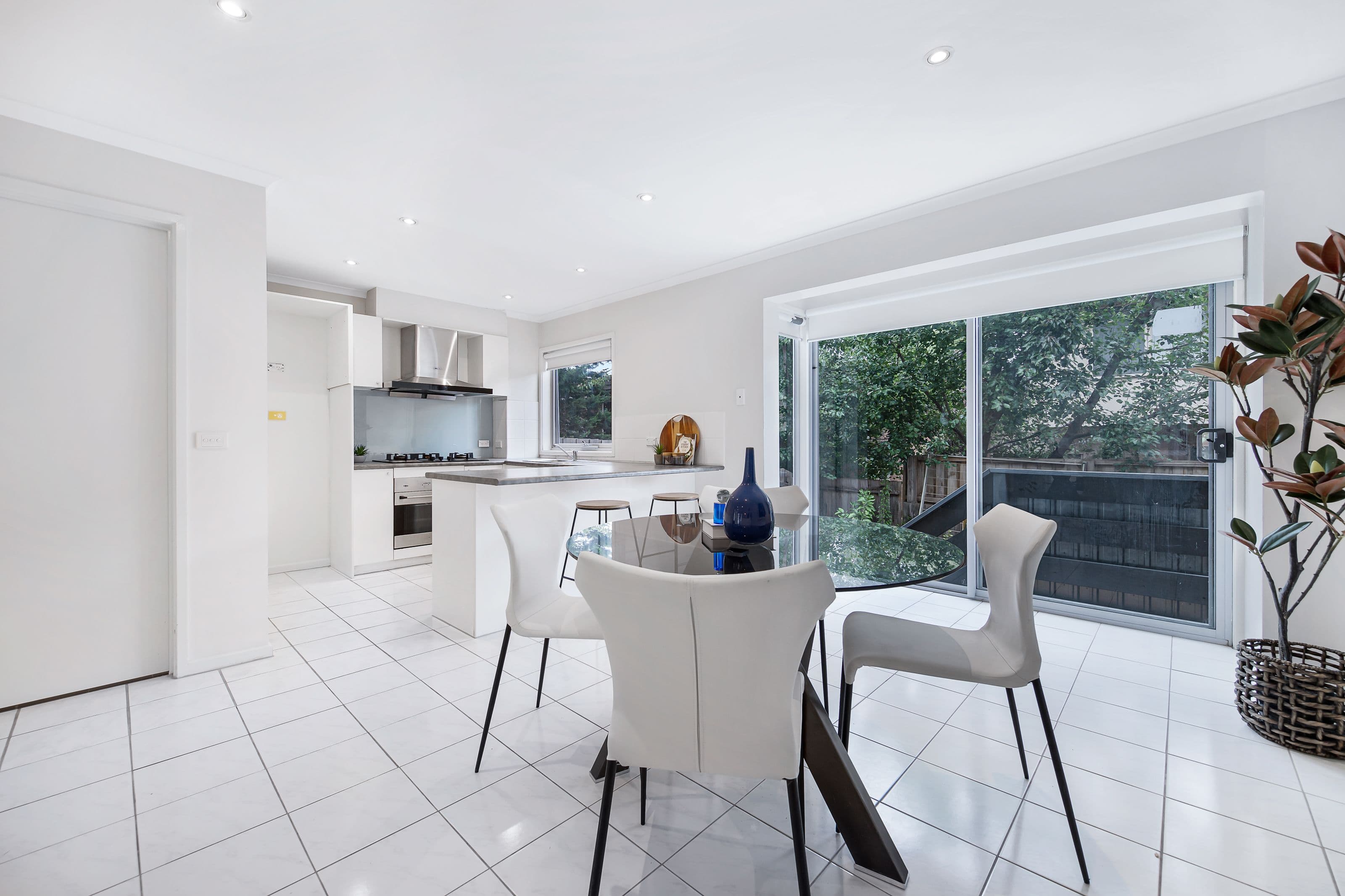 23-33 Cambridge Street, Box Hill VIC 3128, Box Hill - Thumbnail 5