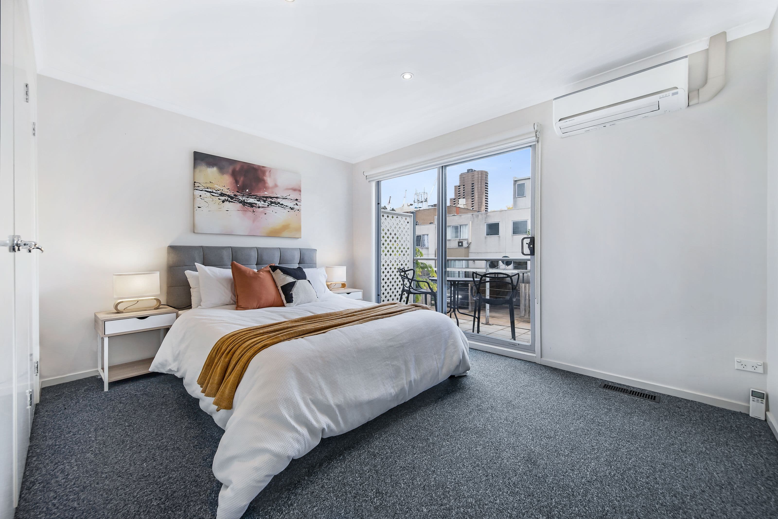 23-33 Cambridge Street, Box Hill VIC 3128, Box Hill - Thumbnail 6