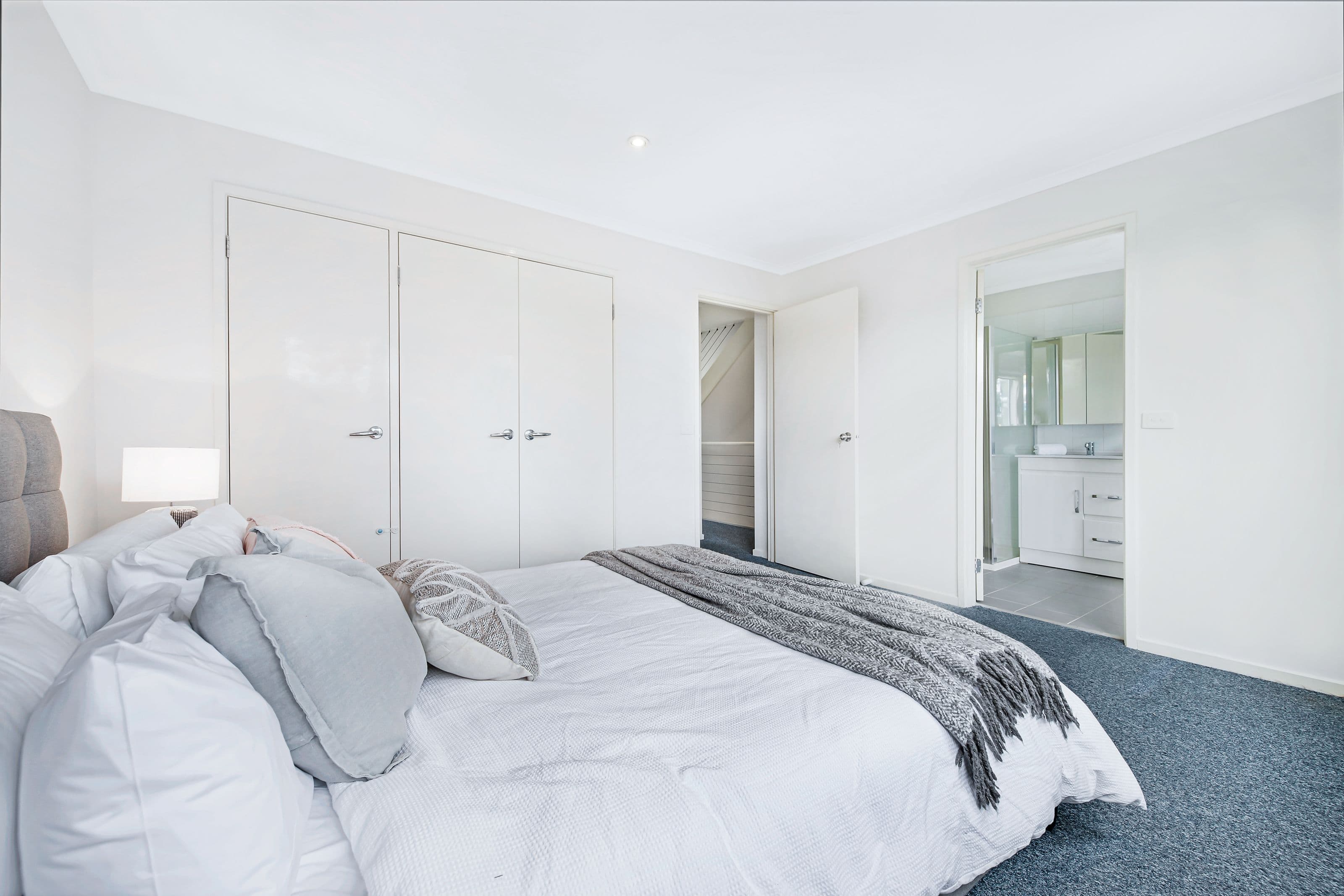23-33 Cambridge Street, Box Hill VIC 3128, Box Hill - Thumbnail 7