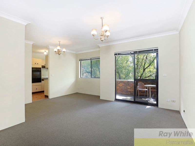 1 Isabella Street, NORTH PARRAMATTA NSW 2151, North Parramatta - Thumbnail 2