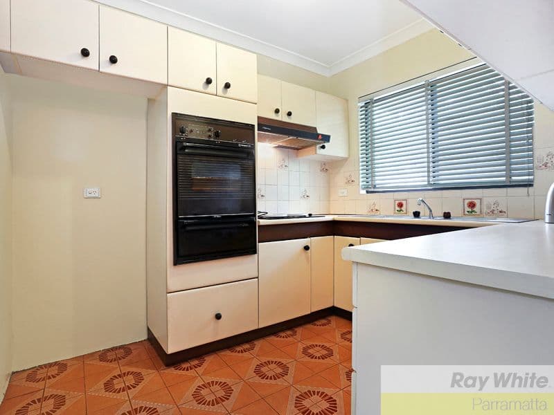 1 Isabella Street, NORTH PARRAMATTA NSW 2151, North Parramatta - Thumbnail 3