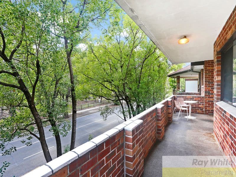 1 Isabella Street, NORTH PARRAMATTA NSW 2151, North Parramatta - Thumbnail 4